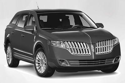 Insurance Claims vs Self Pay