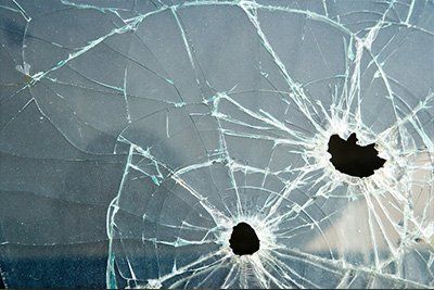 The Convenience of Mobile Auto Glass Service