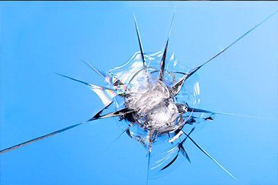 The Benefits of Windshield Repair