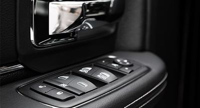 Insurance claims assistance