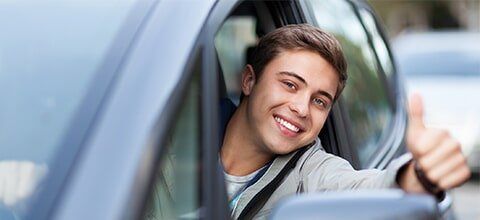 Windshield recalibration equipment